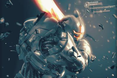 Strikezone: Wotan al rojo vivo y sorteo de sets de parches