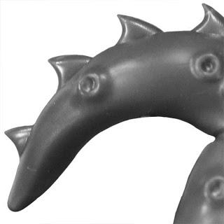 Primeros codex anunciados de W40K 8ª y algunos datos interesantes