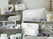 Primark colección para bodas