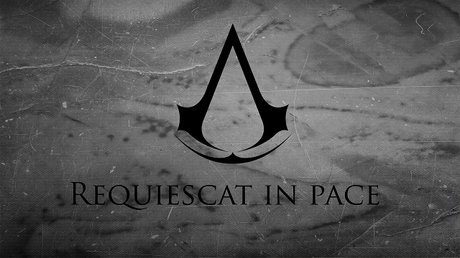 La franquicia Assassin’s Creed también contará con su propia serie anime