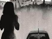 remedios óscar león martín