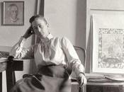 hilma klint (II)