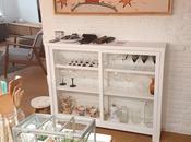 vitrina baja,muebles madera medida