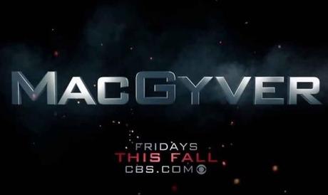 Más Vale Maña que Fuerza