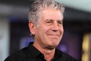 Pasta con carnes frias