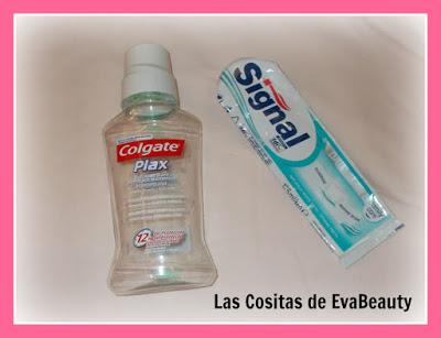 Productos Terminados (Vol.40)