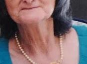 Toñy Pozueta: "Cada poema 'Cien poemas arte' cuadro, reflejo misma"