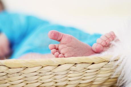 La REDUCCIÓN DE JORNADA por lactancia, nacimiento prematuro u hospitalización de neonato, y guarda legal