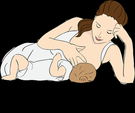 La REDUCCIÓN DE JORNADA por lactancia, nacimiento prematuro u hospitalización de neonato, y guarda legal