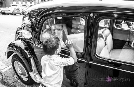 gestion trabajo fotografico boda