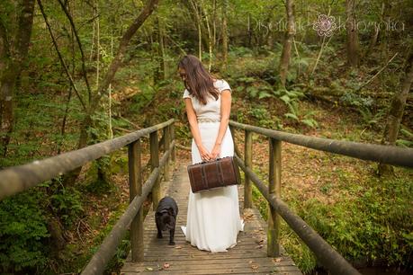 gestion trabajos clientes fotografia