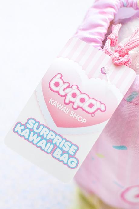 Blippo Surprise Kawaii Bag ❤