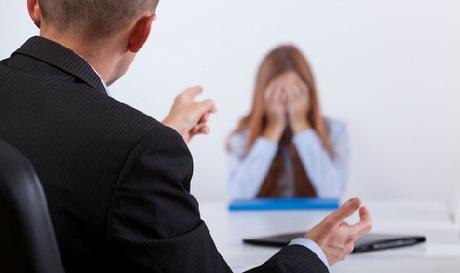 Despedir Clientes Necios Para Que Tu Negocio Crezca Despedir Clientes Necios Para Que Tu Negocio Crezca