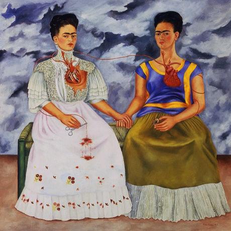 frida-khalo-portadalas-dos-fridas-totenart-noticias