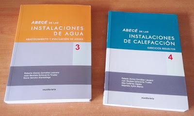 Adquisiciones de Abril a Junio de 2017