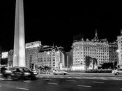 Fotos ciudad nocturna