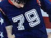 Ryan Adams York, York (2001)