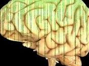 Inteligencia artificial: nueva dependencia?