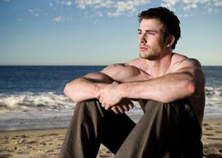 RELATO GAY. LA TRISTE VIDA DE UN CHAPERO. CAPÍTULO 1: UNA TRISTE INFANCIA