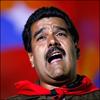 Venezuela: Paramilitares de Maduro atacan el parlamento venezolano