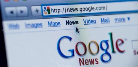Google Noticias prioriza el fact-checking en su último rediseño