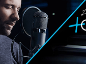 [INFO] Lanzamiento Pablo Alborán Cerca Samsung