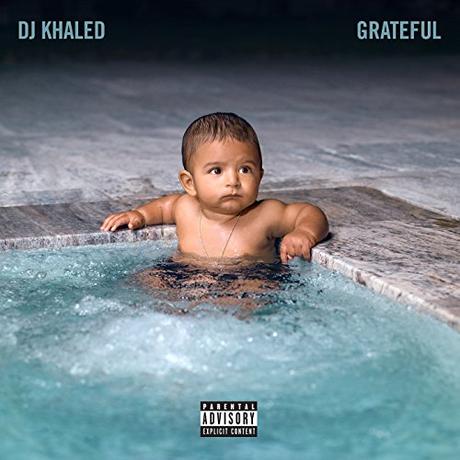 Grateful [Explicit]