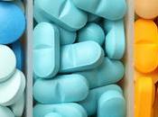 poder colores medicamentos