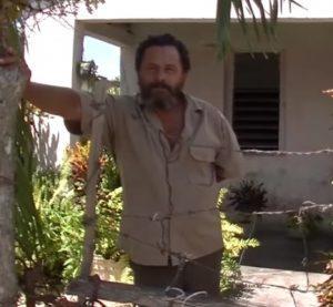 VIDEO: “Como en medio de un desierto”, así viven cientos de campesinos cubanos