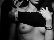 Carteles cine censurados