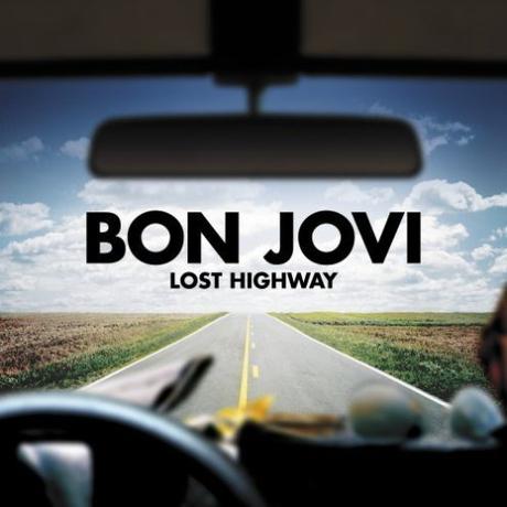 BON JOVI – CAPÍTULO 3 (NUEVOS TIEMPOS)