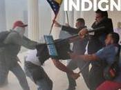 Abusos indignantes