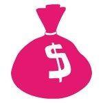 Ayudas para la mejora de la imagen: acondicionamiento de locales comerciales detallistas en Galicia