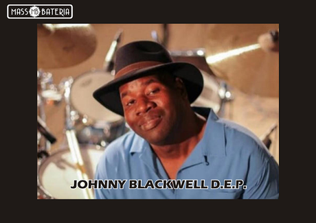 massbateria-johnny blackwell