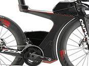 Bicis Triatlón Tope Gama 2017