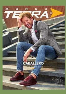 calzado caballero calzado caballero