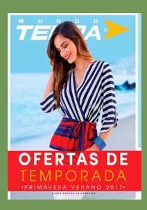 ofertas terra de temporada ofertas terra de temporada