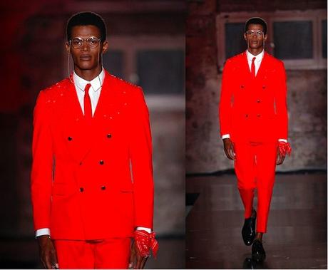 antonio miro ss8 the crown