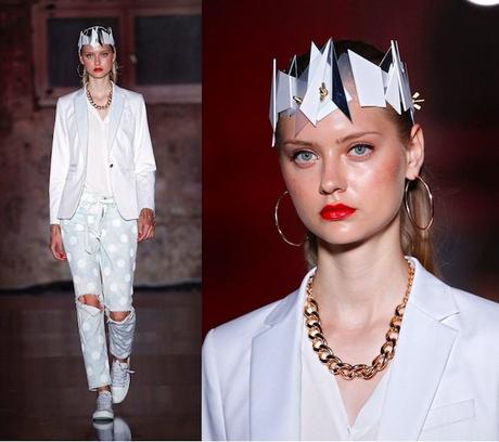 antonio miro the crown coronas