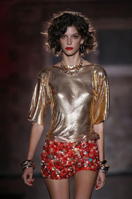 antonio miro the crown 080 barcelona fashion
