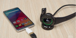 adaptador usb samsung galaxy s8 lg g6