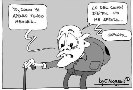 [Humor en cápsulas] Para hoy jueves, 6 de julio de 2017