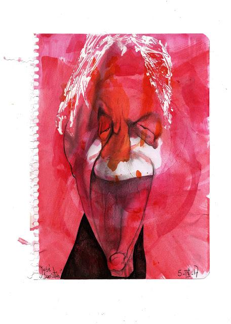 [Humor en cápsulas] Para hoy jueves, 6 de julio de 2017