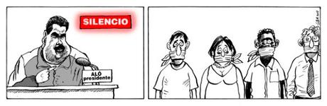 [Humor en cápsulas] Para hoy jueves, 6 de julio de 2017