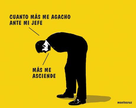 [Humor en cápsulas] Para hoy jueves, 6 de julio de 2017