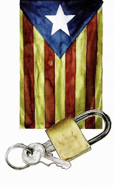 [A vuelapluma] Referéndum y cultura de la izquierda