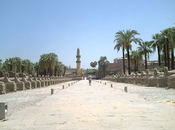 templos Nilo: santuarios religiosos