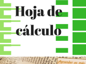Curso hoja cálculo