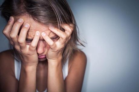 shutterstock_517520290-squashed La psicóloga que habla sobre su trastorno de ansiedad