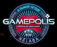 La quinta edición de Gamepolis se prepara para acoger al mejor indie y retro
